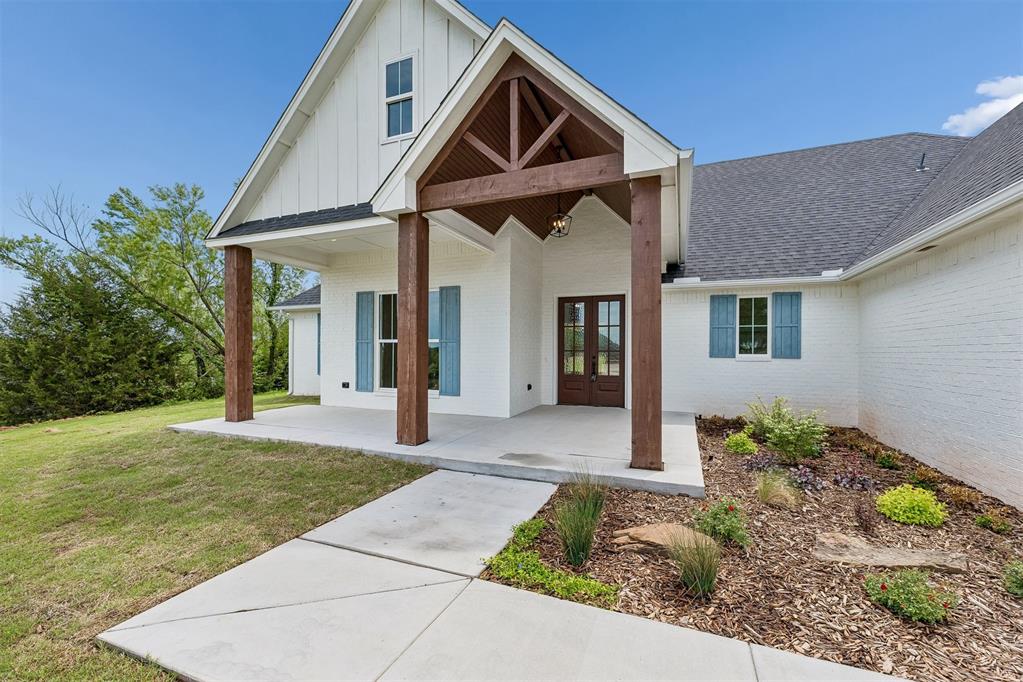 13336 SE 94th Street