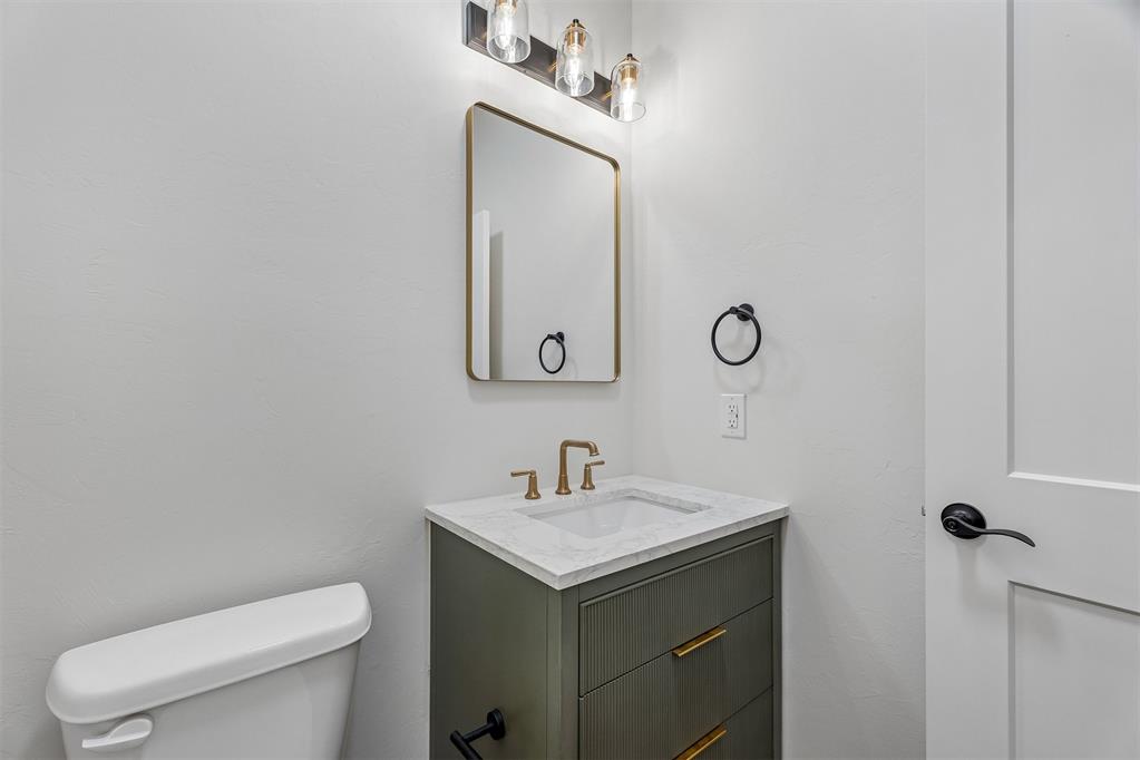 13336 SE 94th Street