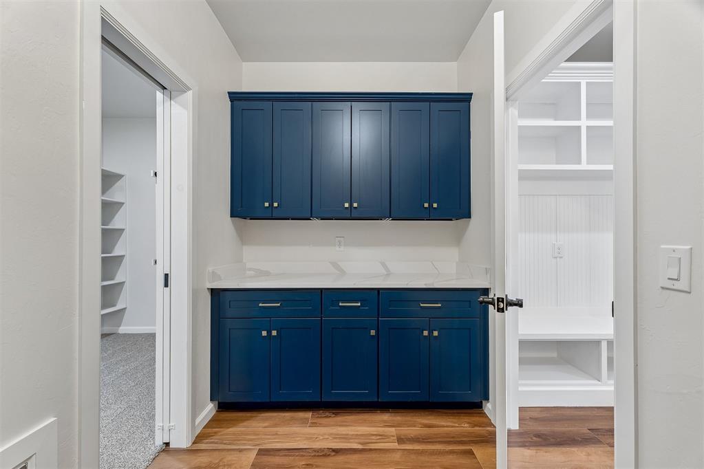 13336 SE 94th Street