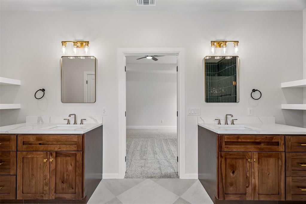 13336 SE 94th Street