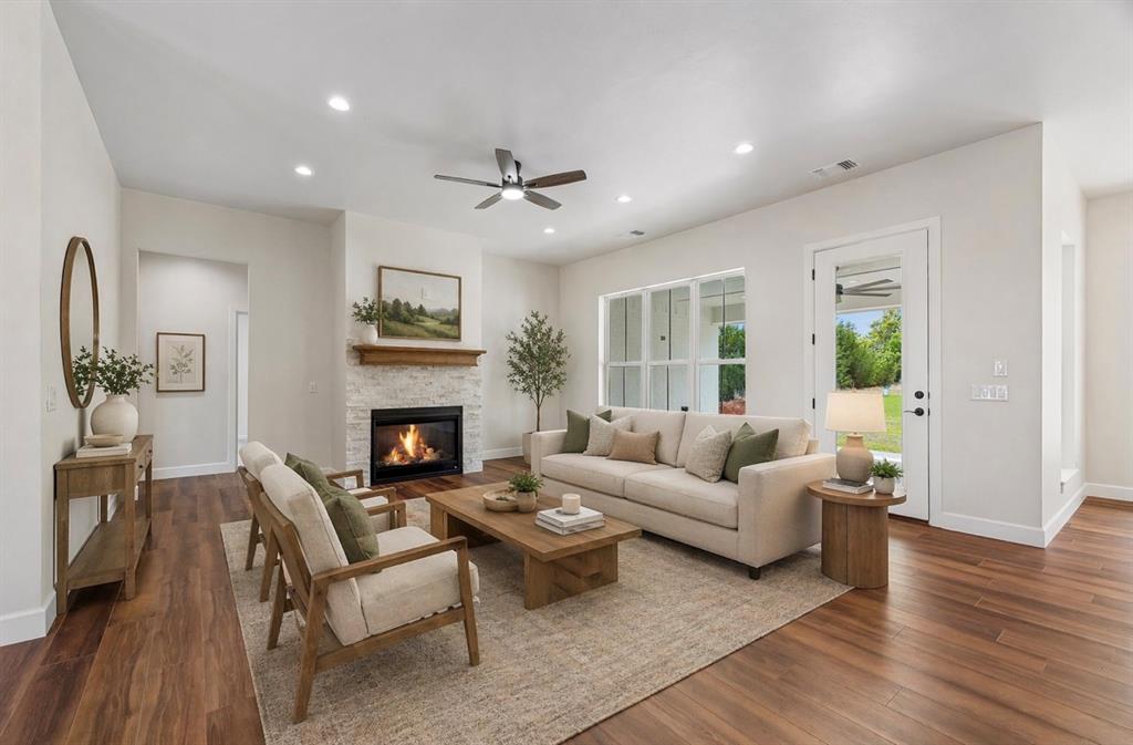 13336 SE 94th Street