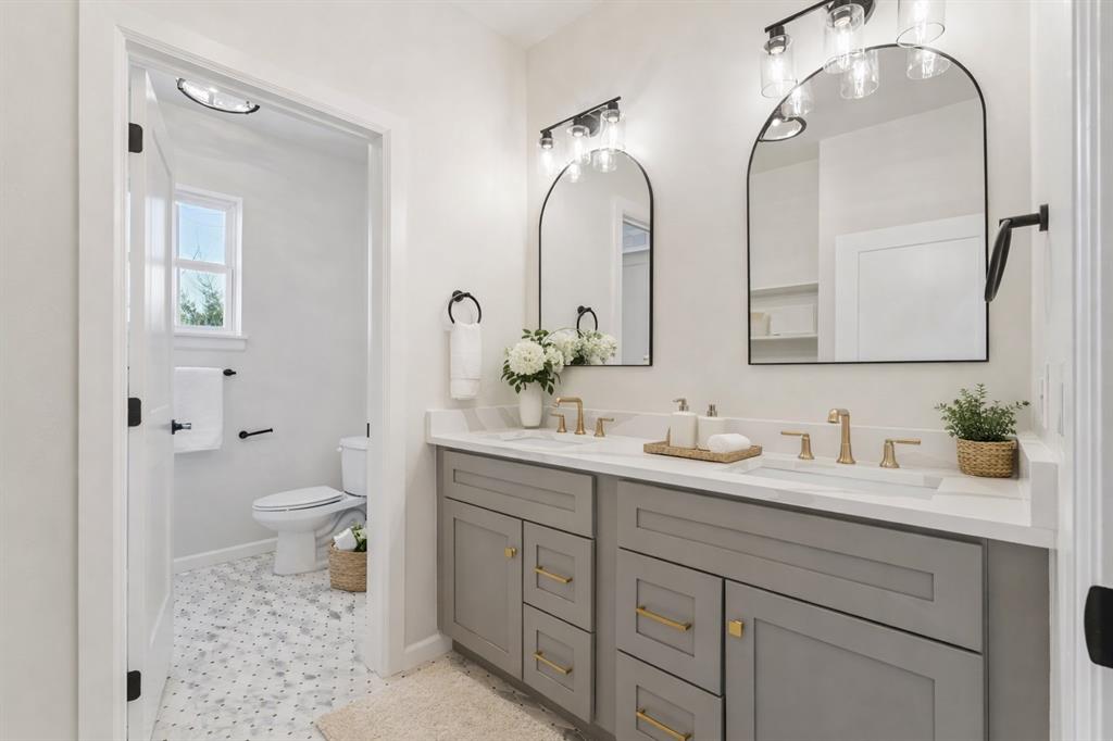 13336 SE 94th Street