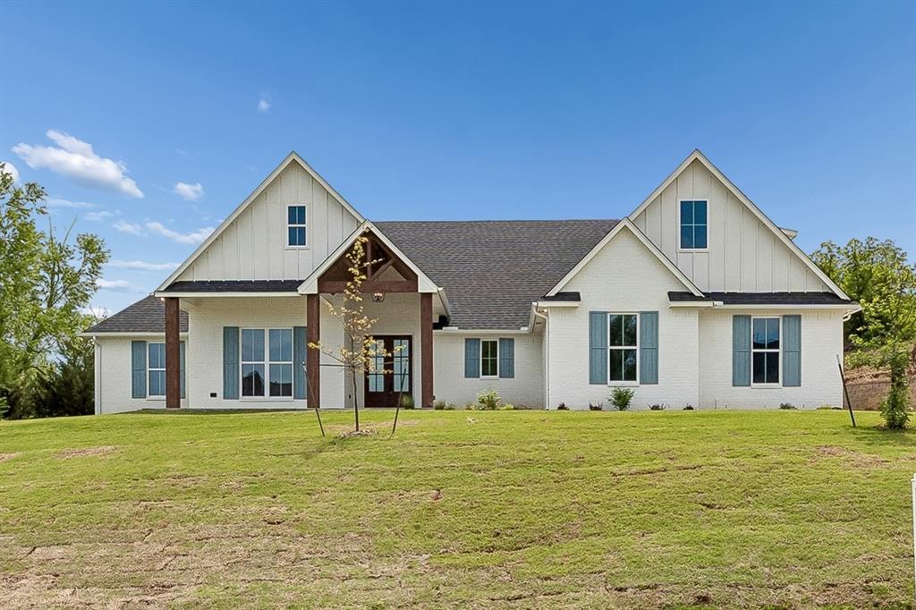 13336 SE 94th Street