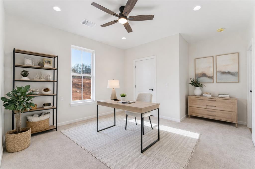 13336 SE 94th Street