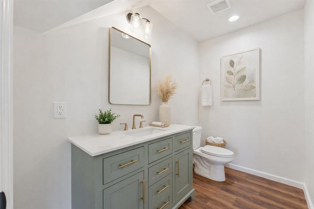 13336 SE 94th Street