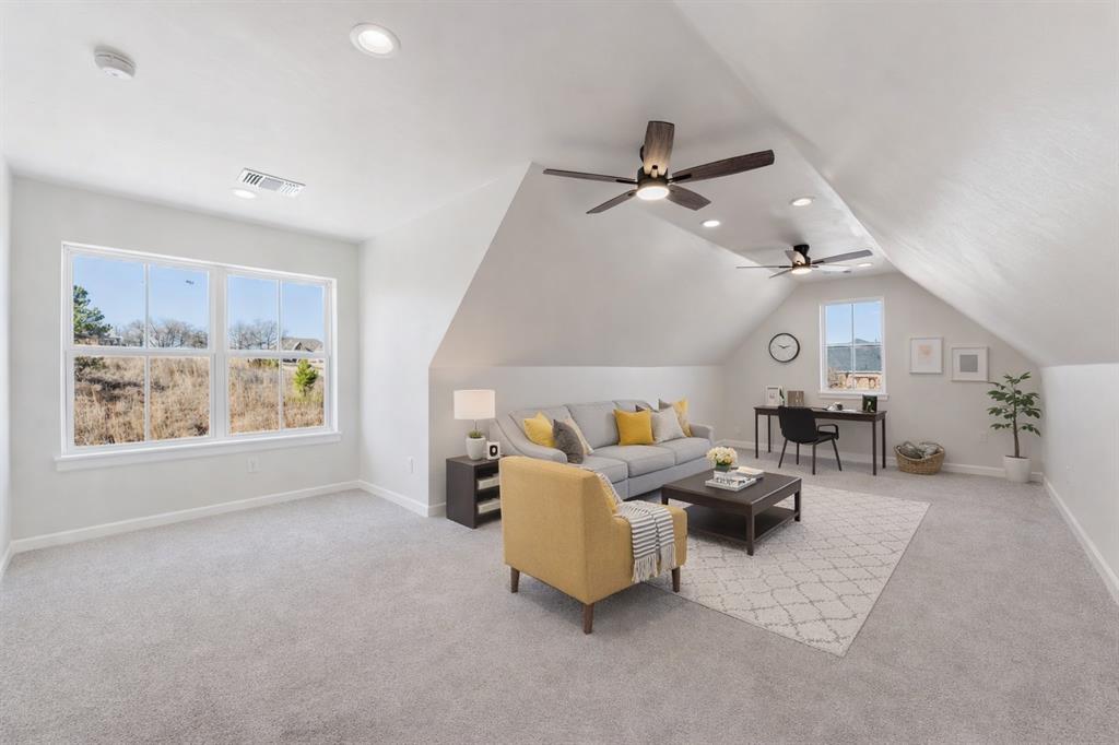 13336 SE 94th Street