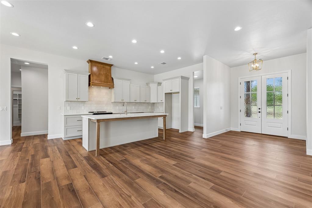 13336 SE 94th Street