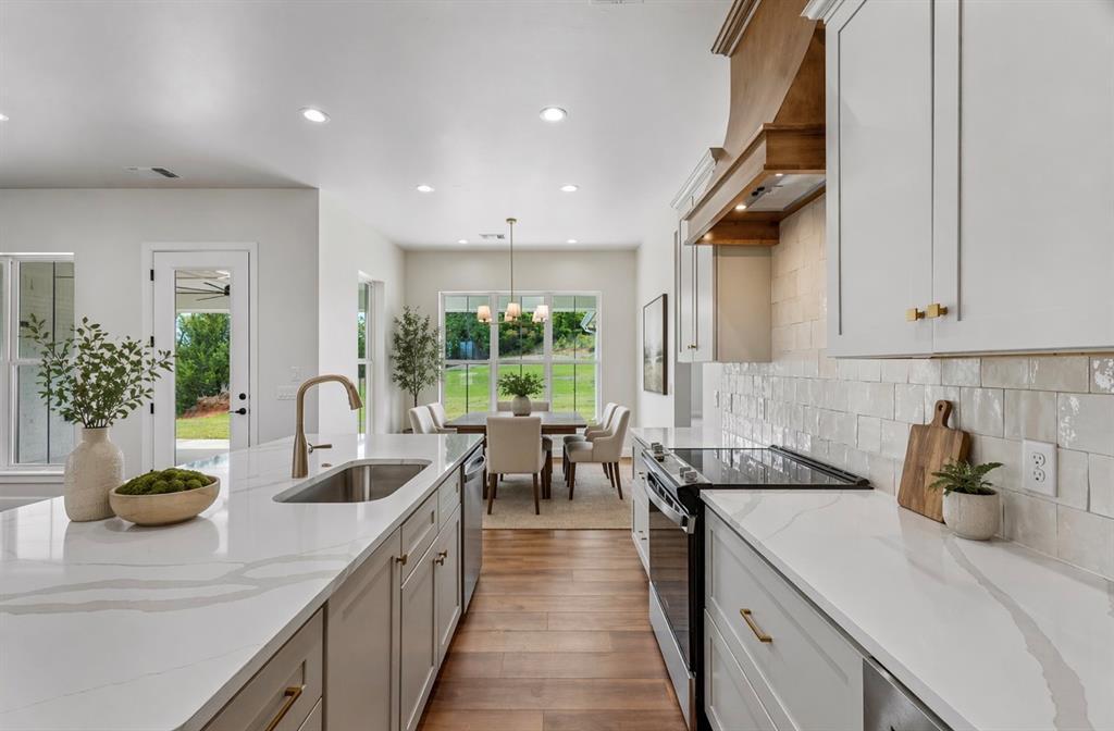 13336 SE 94th Street