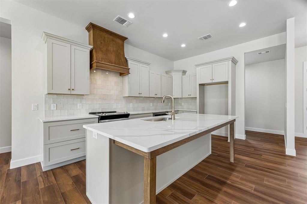 13336 SE 94th Street