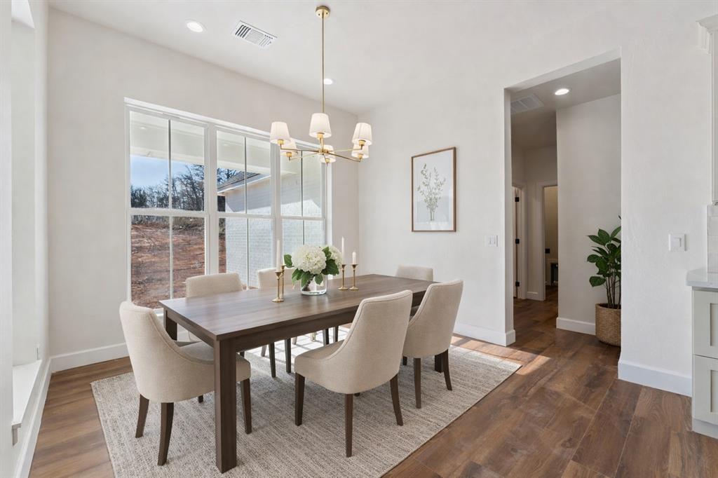 13336 SE 94th Street