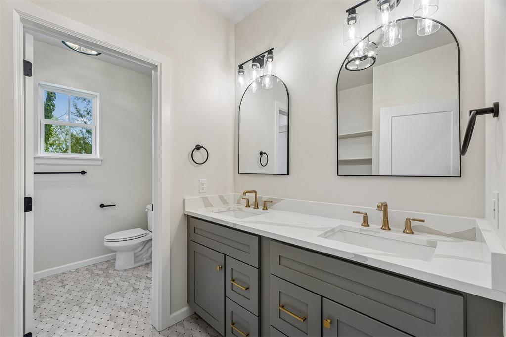 13336 SE 94th Street