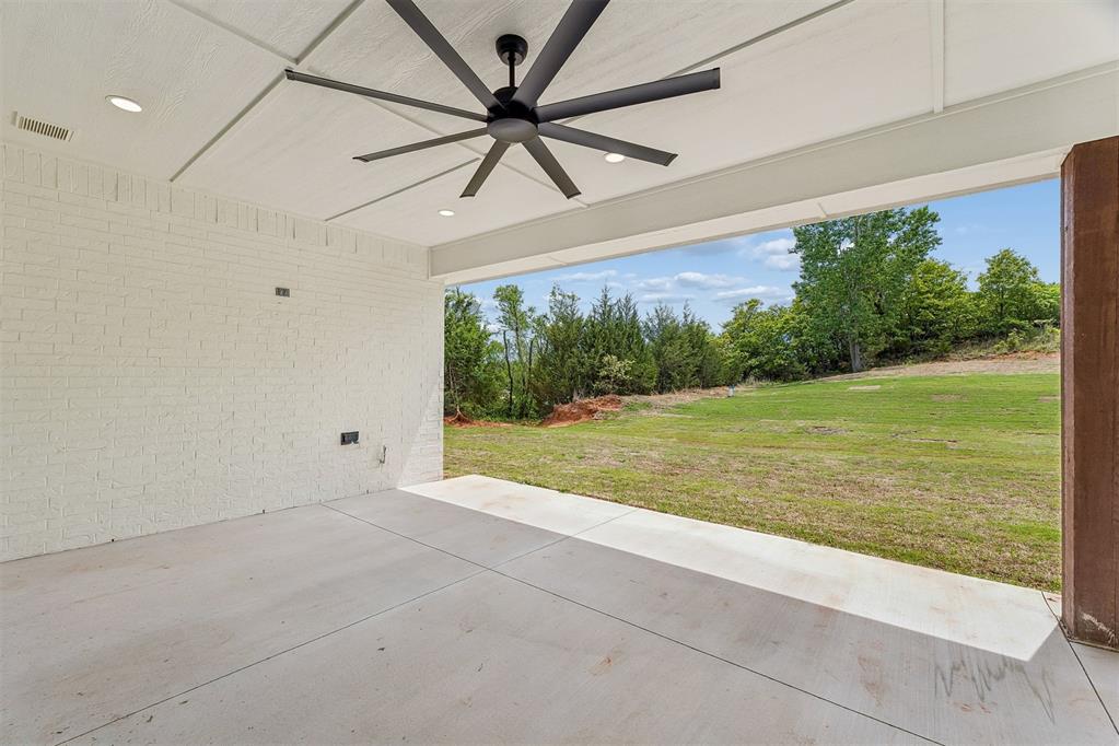 13336 SE 94th Street