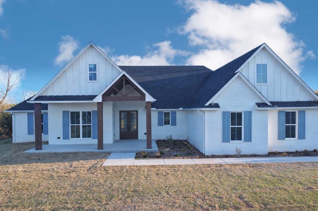 13336 SE 94th Street