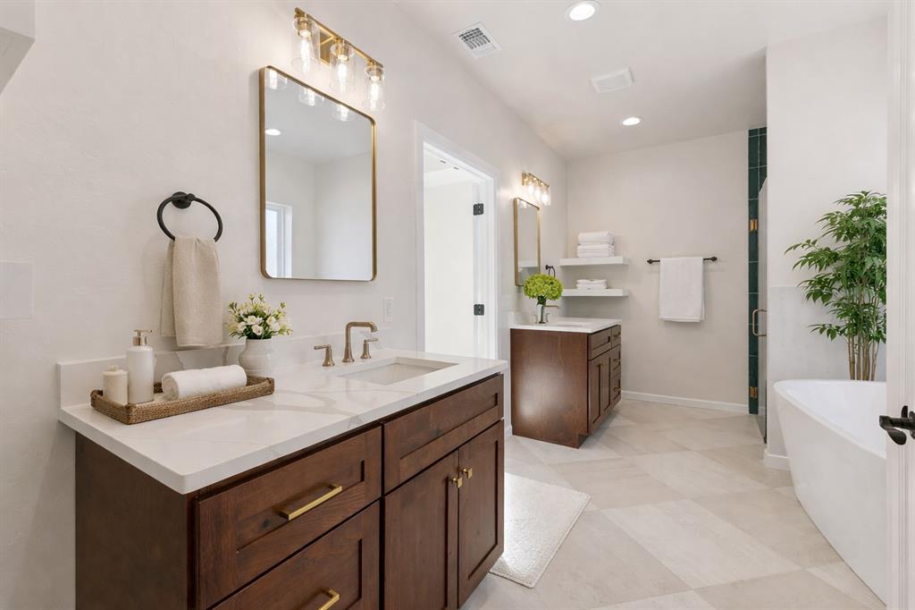 13336 SE 94th Street