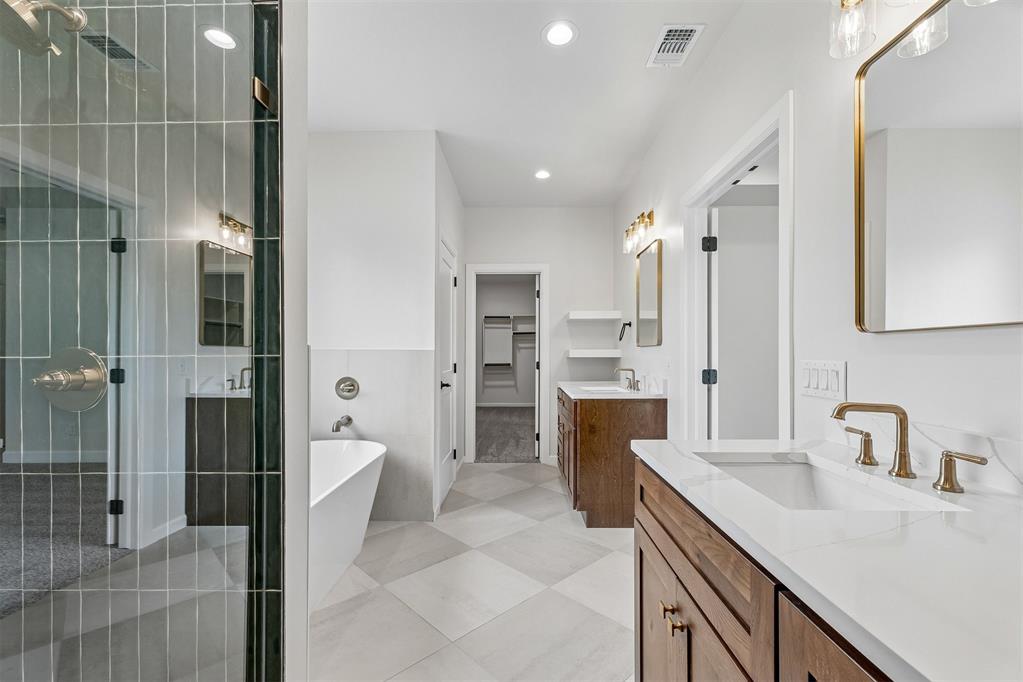 13336 SE 94th Street