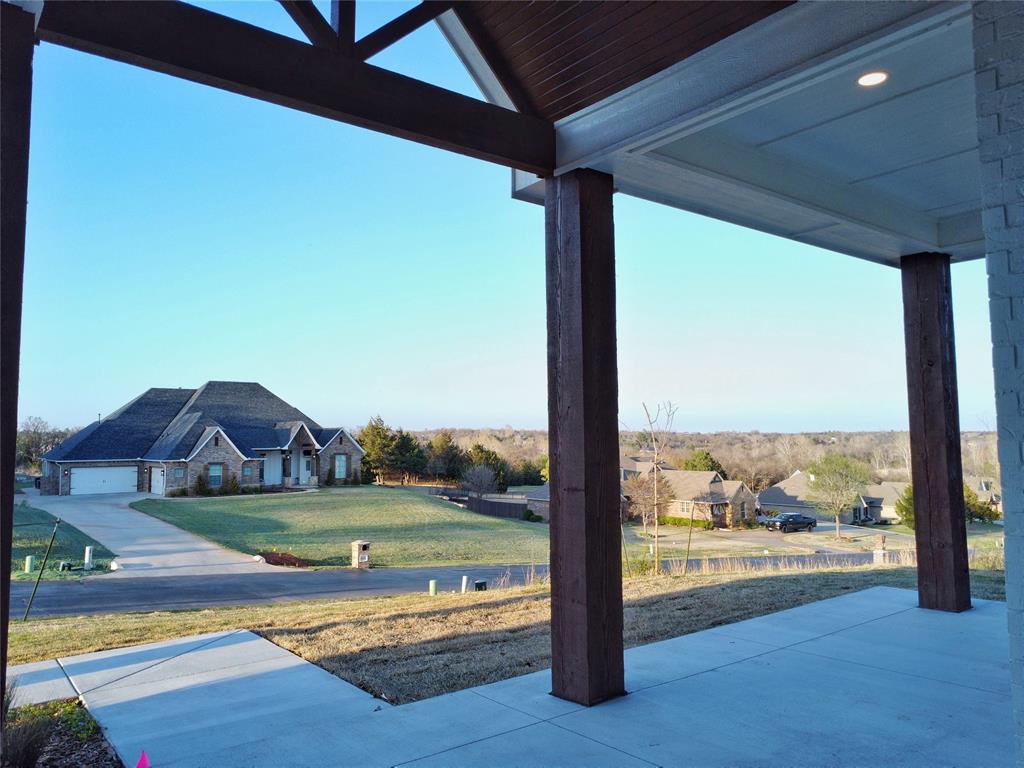 13336 SE 94th Street