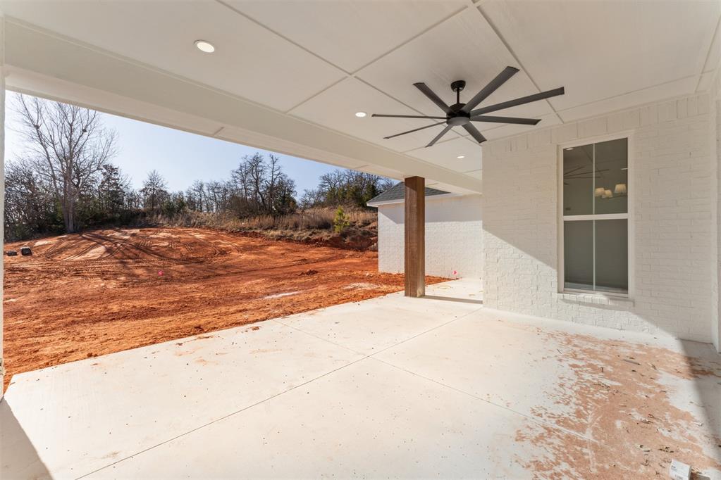 13336 SE 94th Street