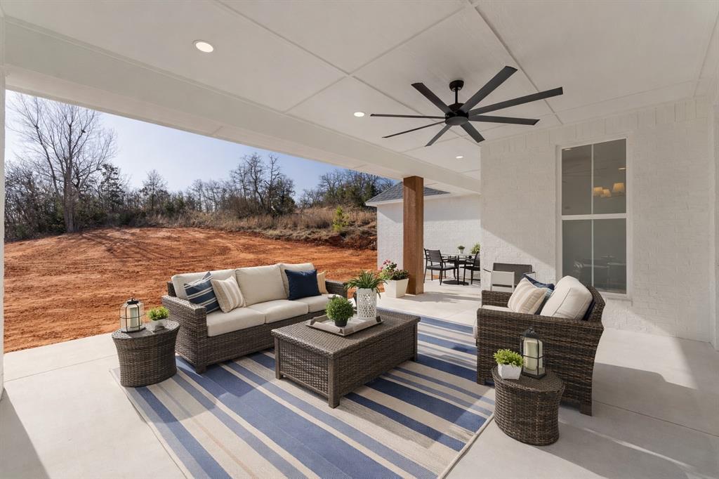 13336 SE 94th Street