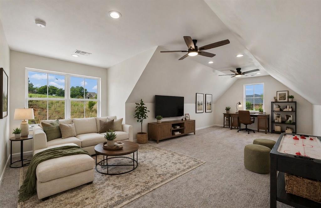 13336 SE 94th Street