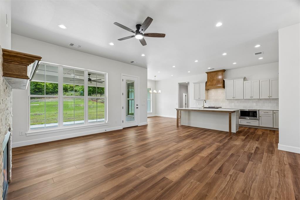 13336 SE 94th Street