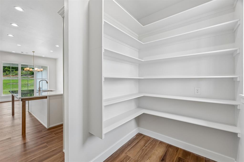 13336 SE 94th Street