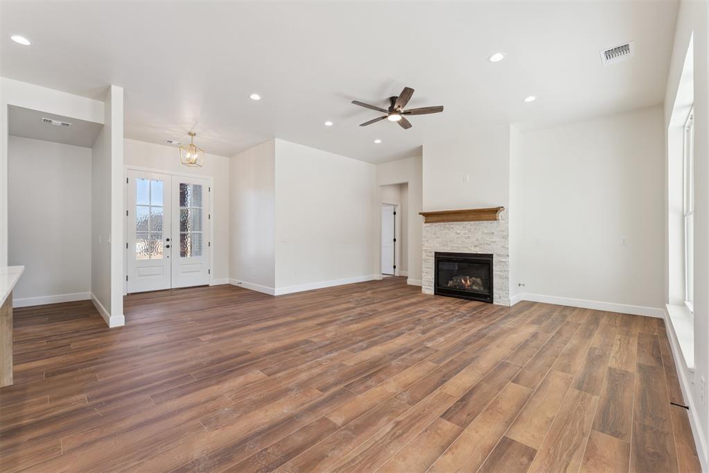 13336 SE 94th Street