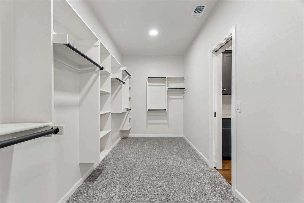 13336 SE 94th Street