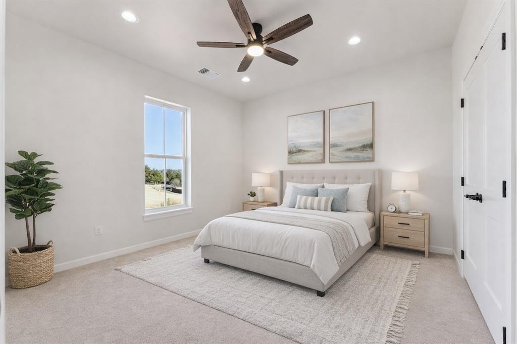 13336 SE 94th Street