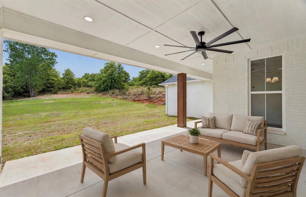 13336 SE 94th Street