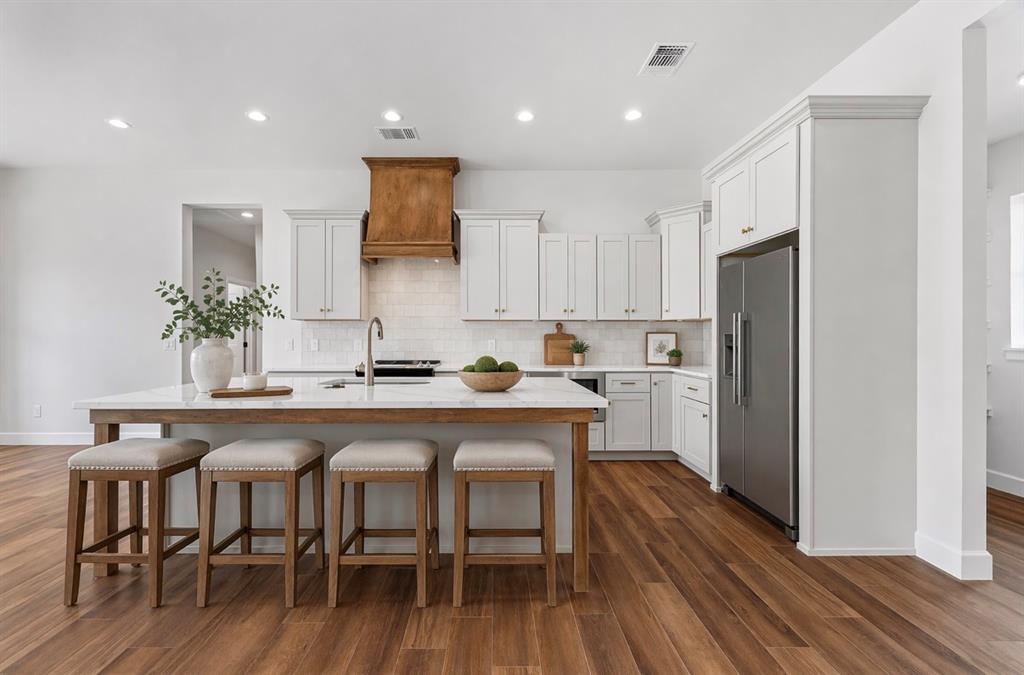 13336 SE 94th Street