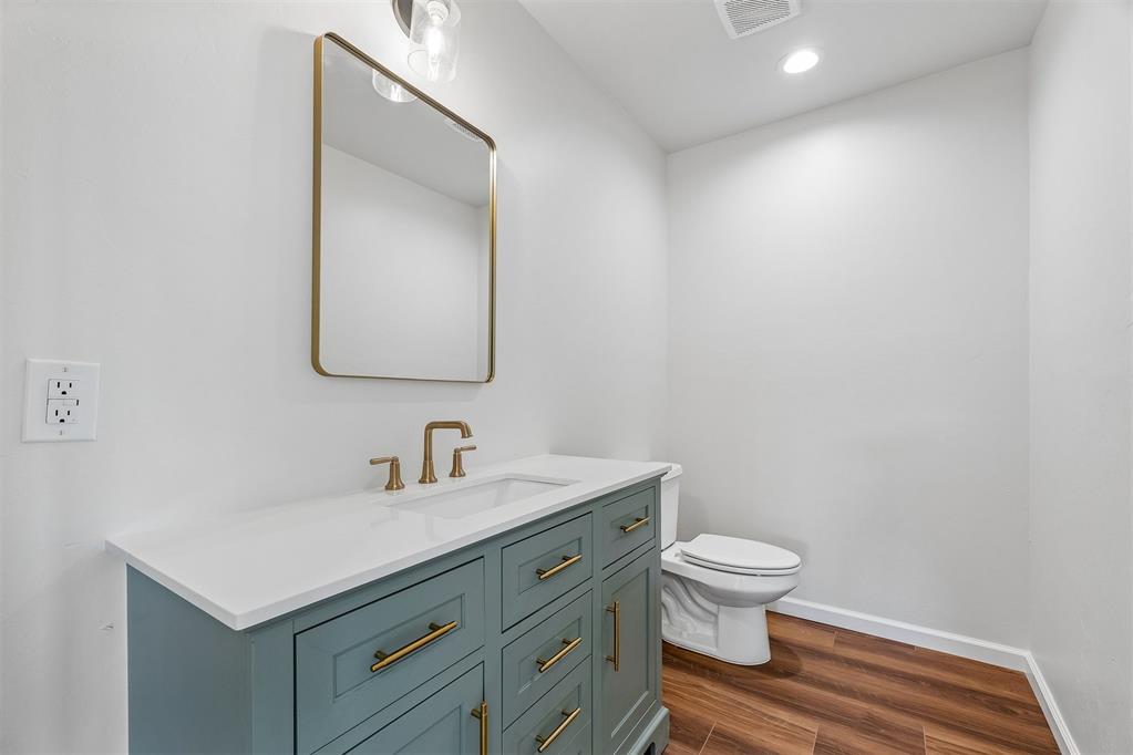 13336 SE 94th Street