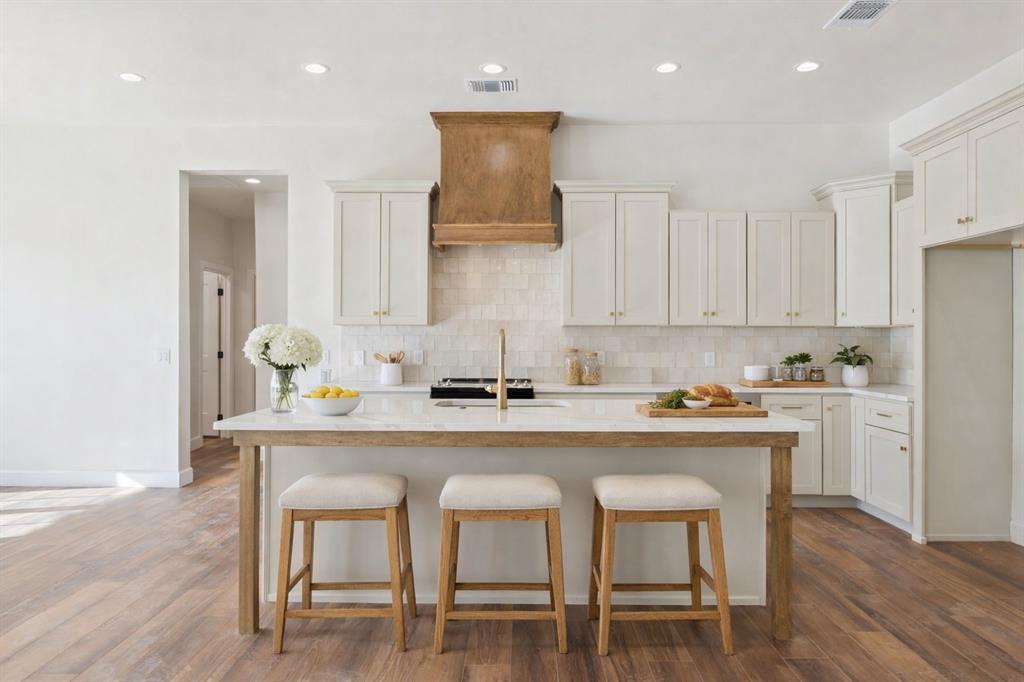 13336 SE 94th Street