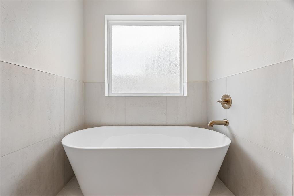 13336 SE 94th Street