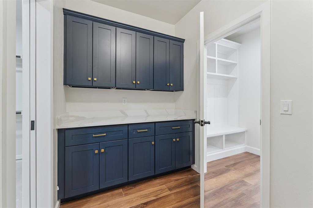 13336 SE 94th Street