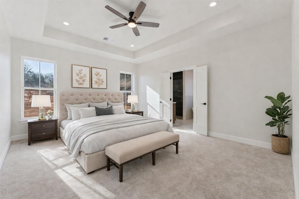 13336 SE 94th Street