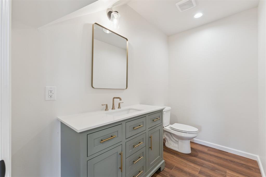 13336 SE 94th Street