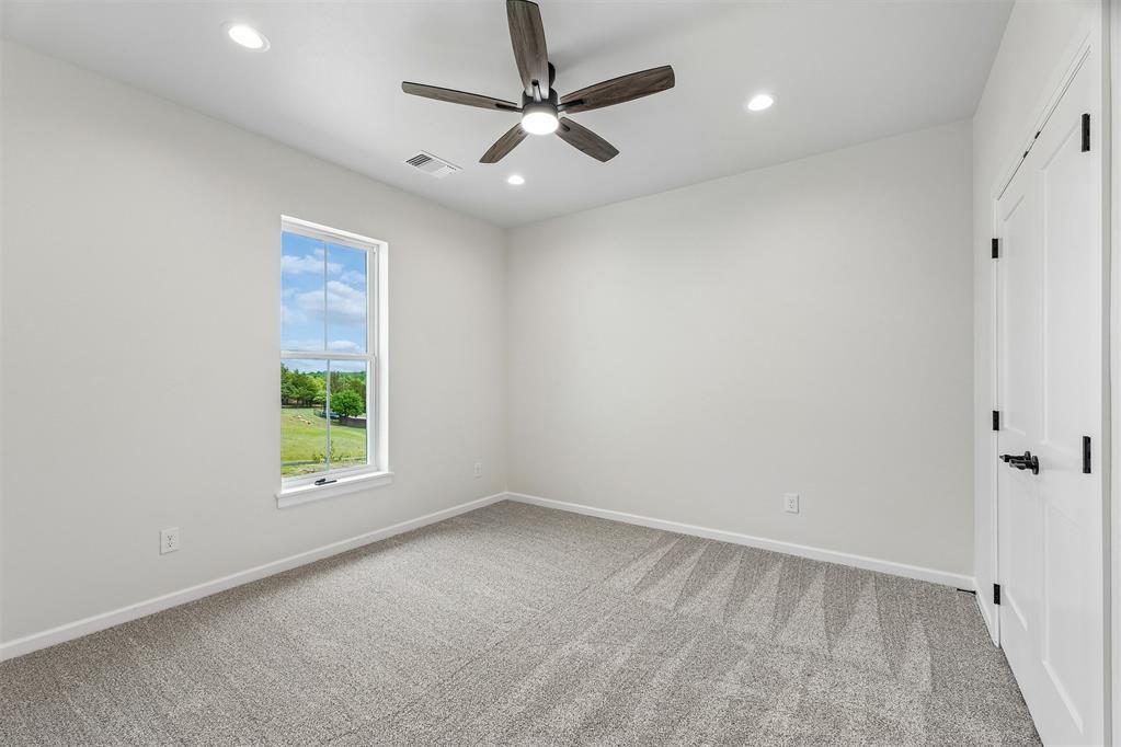 13336 SE 94th Street