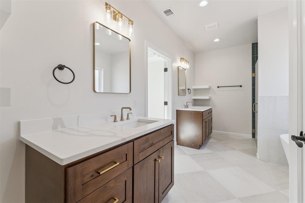 13336 SE 94th Street