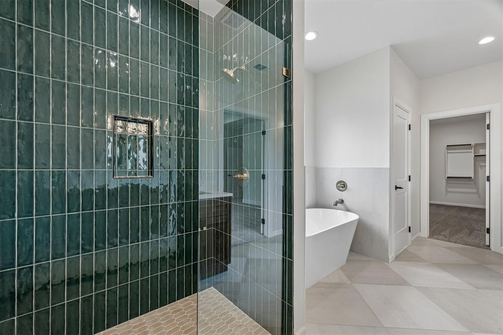 13336 SE 94th Street