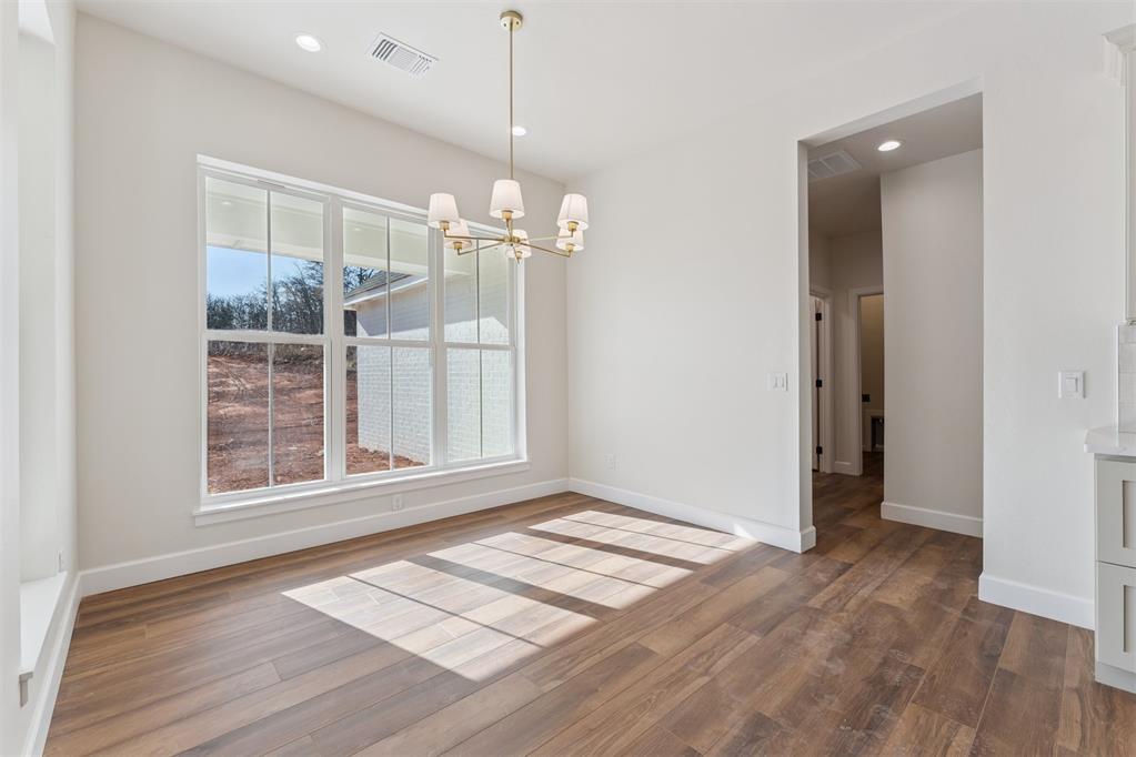 13336 SE 94th Street