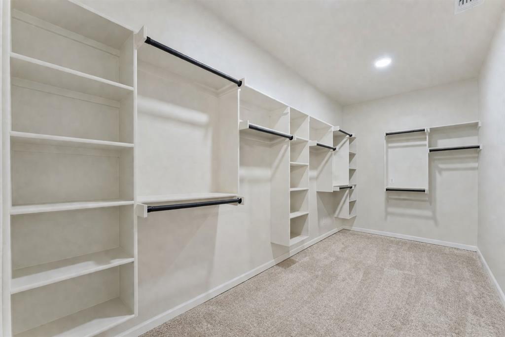 13336 SE 94th Street