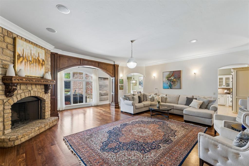 424 NW 149th Terrace