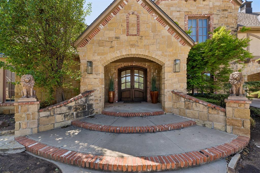 424 NW 149th Terrace