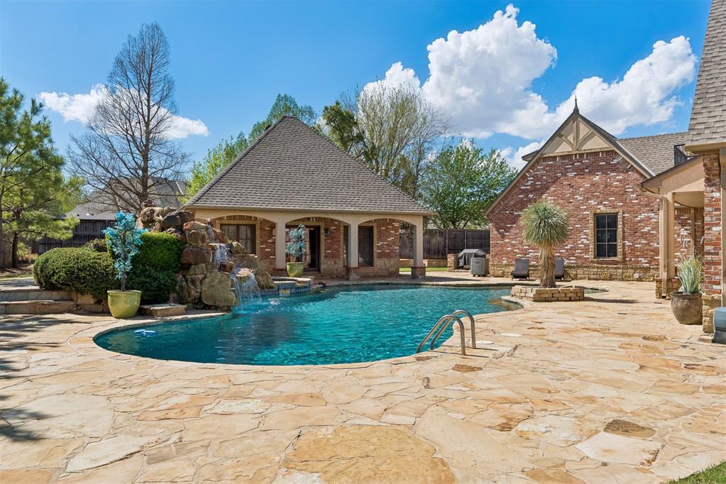 424 NW 149th Terrace