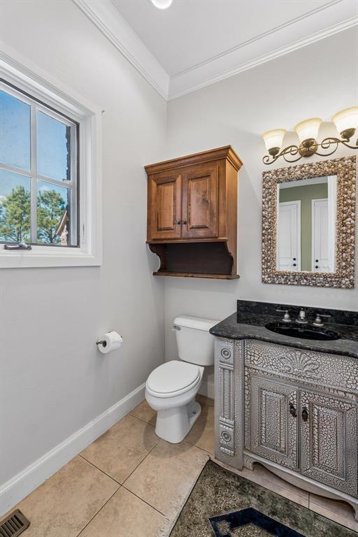 424 NW 149th Terrace