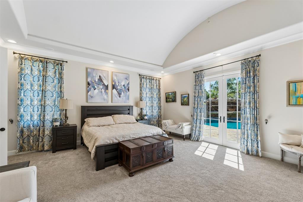 424 NW 149th Terrace