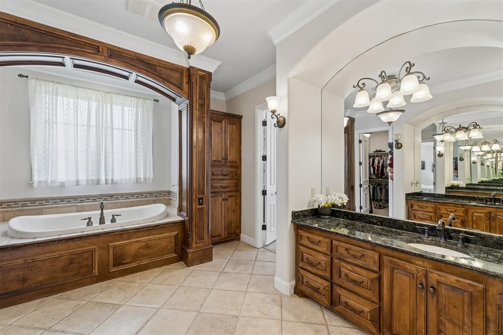 424 NW 149th Terrace