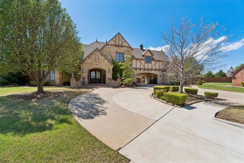 424 NW 149th Terrace