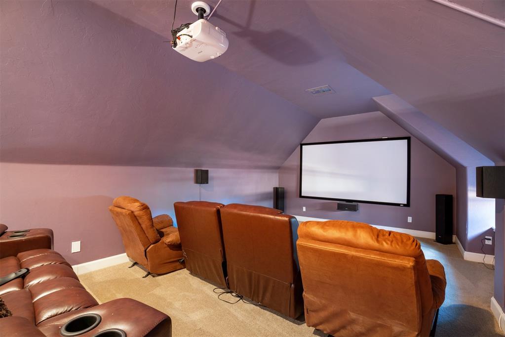 424 NW 149th Terrace