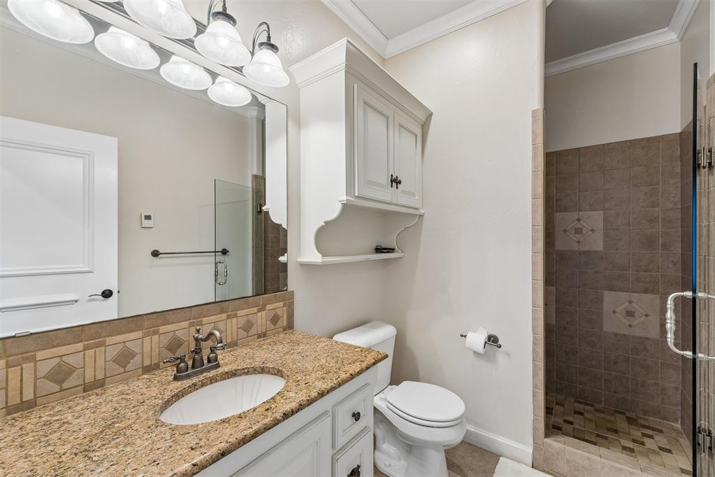 424 NW 149th Terrace